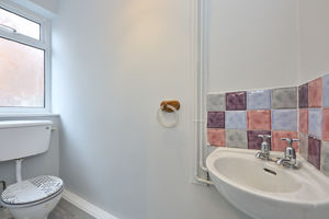 Photo 10- click for photo gallery